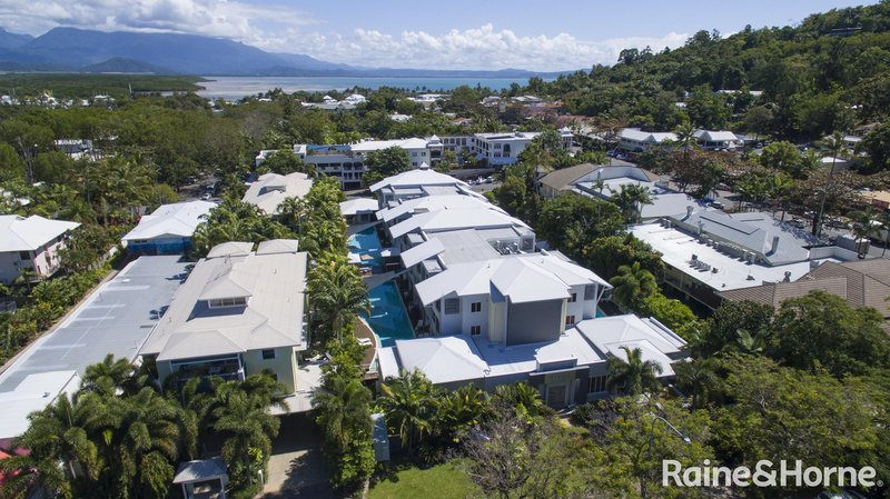 Photo - 4/10-12 Owen Street (Mantra Aqueous) , Port Douglas QLD 4877 - Image 23