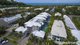 Photo - 4/10-12 Owen Street (Mantra Aqueous) , Port Douglas QLD 4877 - Image 24