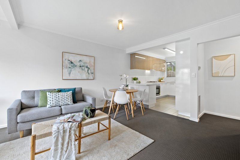 4/10-12 Ray Street, Croydon VIC 3136