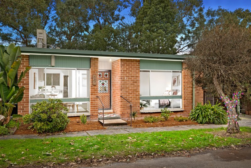 Photo - 4/10-12 Ray Street, Croydon VIC 3136 - Image 2