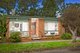 Photo - 4/10-12 Ray Street, Croydon VIC 3136 - Image 2