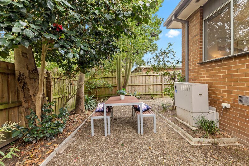 Photo - 4/10-12 Ray Street, Croydon VIC 3136 - Image 11