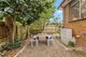 Photo - 4/10-12 Ray Street, Croydon VIC 3136 - Image 11