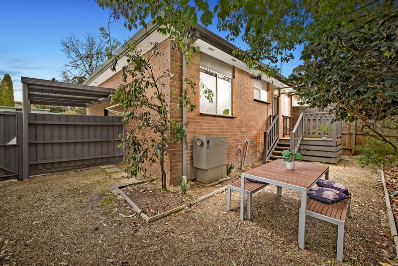 Photo - 4/10-12 Ray Street, Croydon VIC 3136 - Image 12