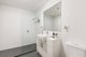 Photo - 4/10-12 Woorayl Street, Carnegie VIC 3163 - Image 4