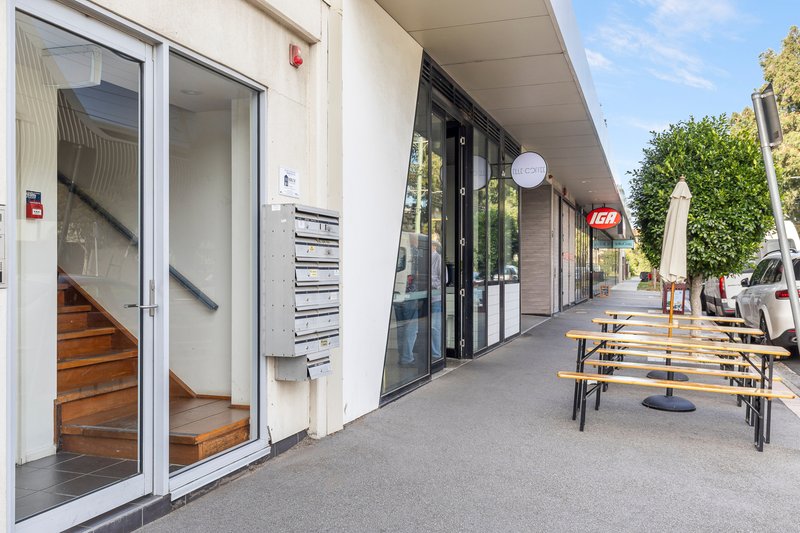 Photo - 4/10-12 Woorayl Street, Carnegie VIC 3163 - Image 5