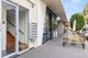 Photo - 4/10-12 Woorayl Street, Carnegie VIC 3163 - Image 5