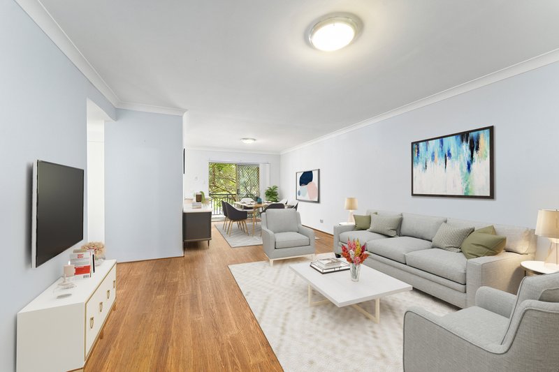 4/10-14 Kingsland Road South, Bexley NSW 2207