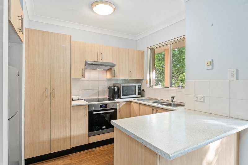 Photo - 4/10-14 Kingsland Road South, Bexley NSW 2207 - Image 2