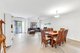 Photo - 4/10-16 Salisbury Street, Redland Bay QLD 4165 - Image 5