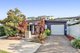 Photo - 4/10-16 Salisbury Street, Redland Bay QLD 4165 - Image 14