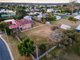 Photo - 410-414 Haigslea Amberley Road, Walloon QLD 4306 - Image 4