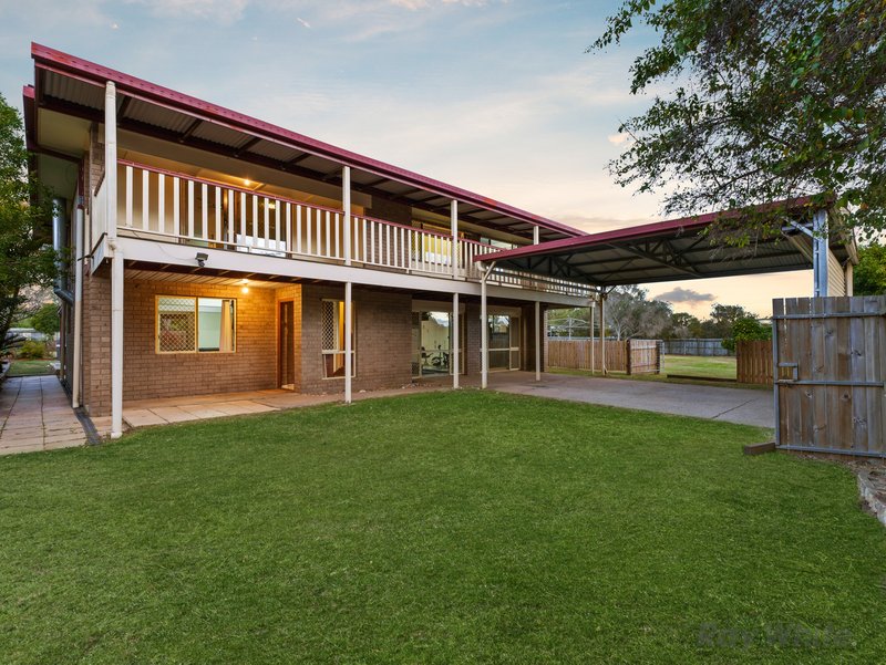 Photo - 410-414 Haigslea Amberley Road, Walloon QLD 4306 - Image 5