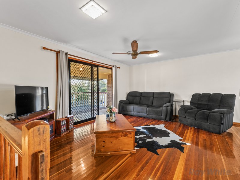 Photo - 410-414 Haigslea Amberley Road, Walloon QLD 4306 - Image 14