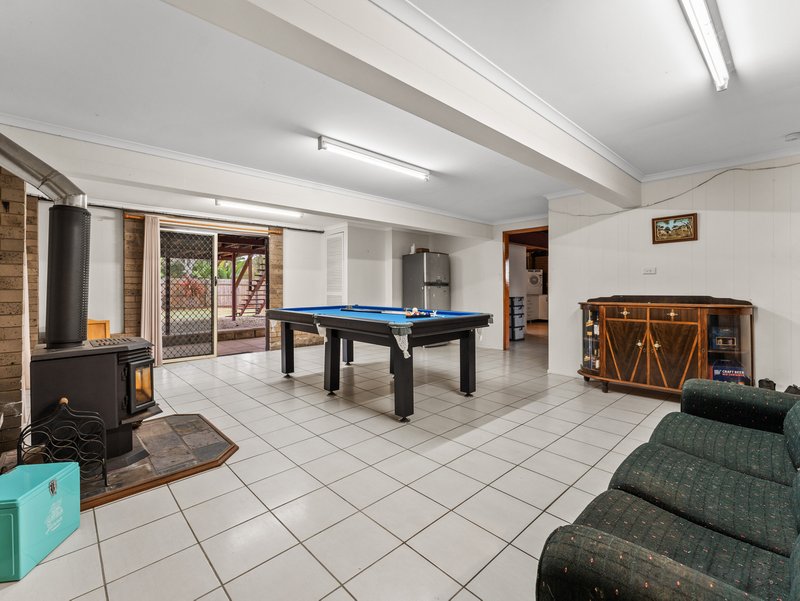 Photo - 410-414 Haigslea Amberley Road, Walloon QLD 4306 - Image 16