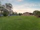 Photo - 410-414 Haigslea Amberley Road, Walloon QLD 4306 - Image 29