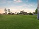 Photo - 410-414 Haigslea Amberley Road, Walloon QLD 4306 - Image 30