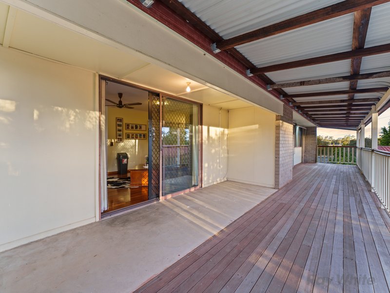 Photo - 410-414 Haigslea Amberley Road, Walloon QLD 4306 - Image 33