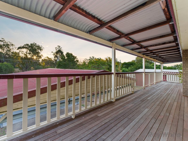 Photo - 410-414 Haigslea Amberley Road, Walloon QLD 4306 - Image 34