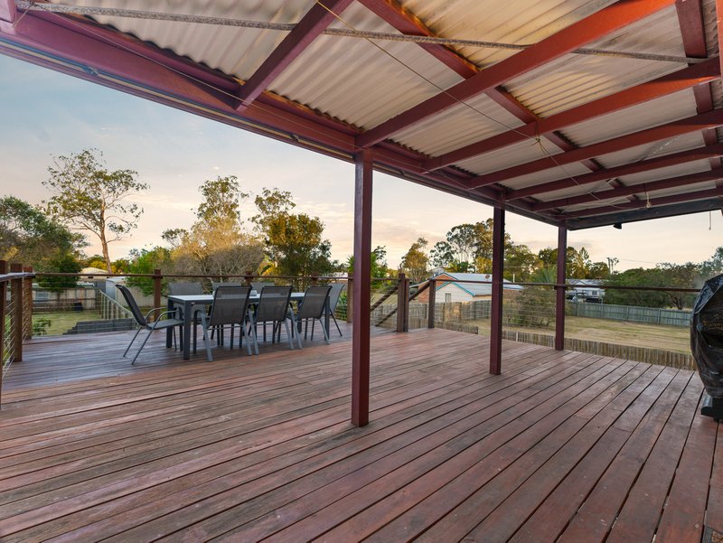 Photo - 410-414 Haigslea Amberley Road, Walloon QLD 4306 - Image 35