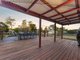 Photo - 410-414 Haigslea Amberley Road, Walloon QLD 4306 - Image 35