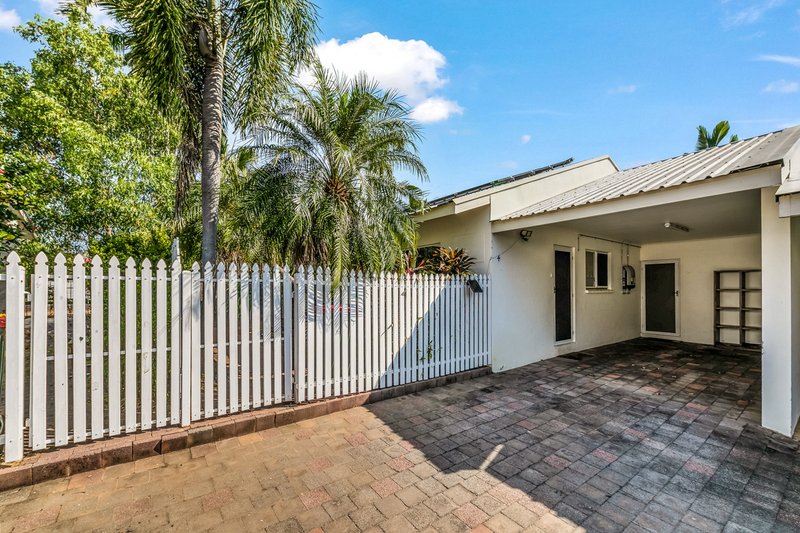 4/10 Antonios Court, Tiwi NT 0810