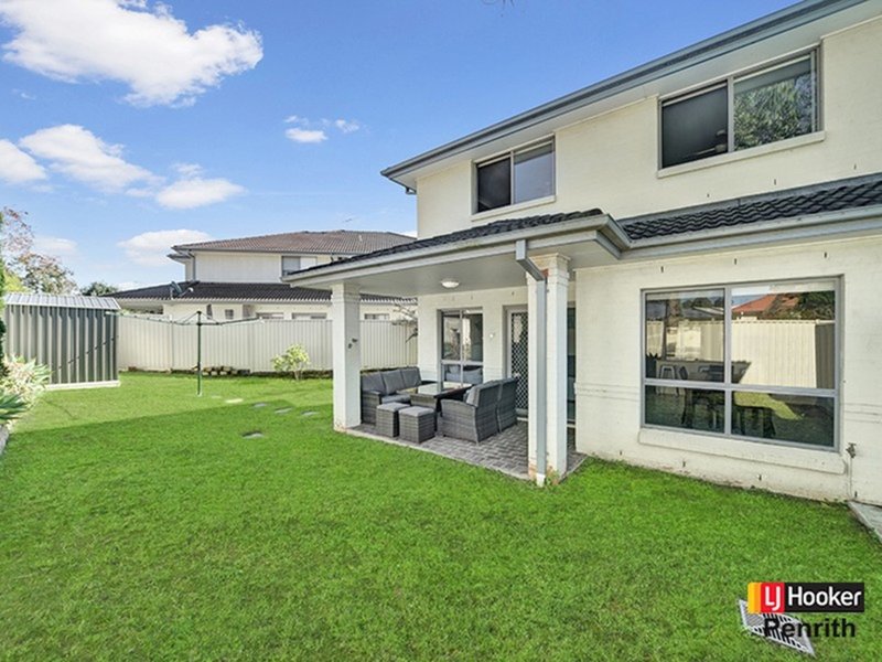 Photo - 4/10 Barrett Place, Cranebrook NSW 2749 - Image 9