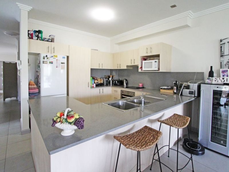 Photo - 4/10 Barrett Place, Cranebrook NSW 2749 - Image 6