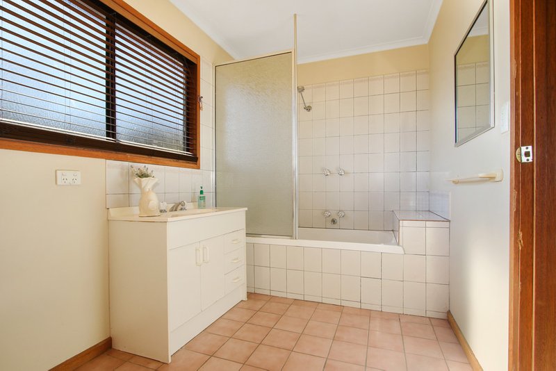 Photo - 410 Colley Street, Lavington NSW 2641 - Image 14