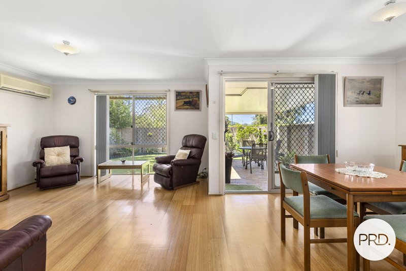 Photo - 4/10 Combine Street, Coffs Harbour NSW 2450 - Image 4