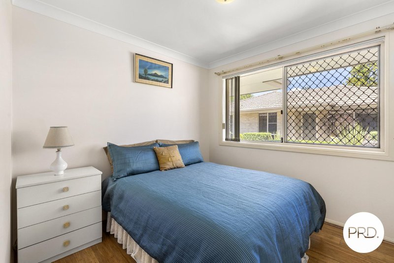 Photo - 4/10 Combine Street, Coffs Harbour NSW 2450 - Image 9