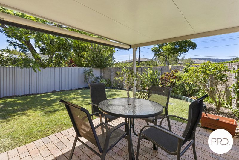 Photo - 4/10 Combine Street, Coffs Harbour NSW 2450 - Image 11