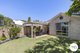 Photo - 4/10 Combine Street, Coffs Harbour NSW 2450 - Image 14