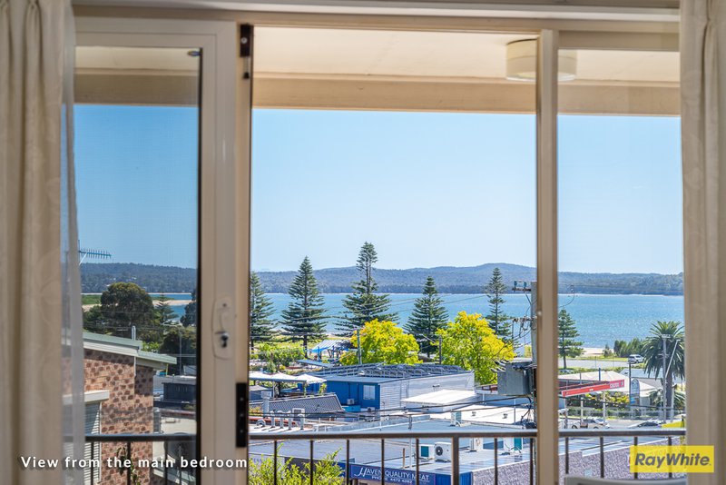 Photo - 4/10 Corrigan Crescent, Batehaven NSW 2536 - Image 20