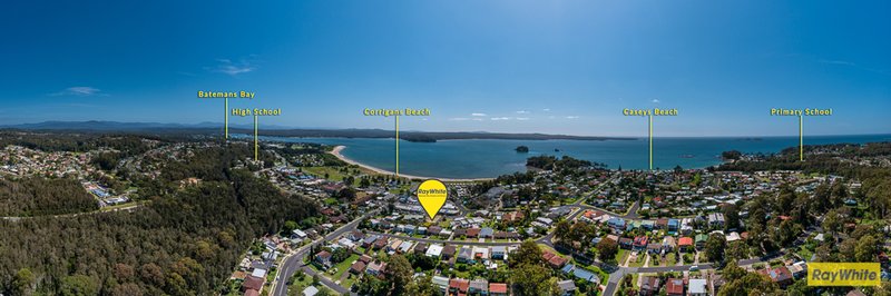 Photo - 4/10 Corrigan Crescent, Batehaven NSW 2536 - Image 21