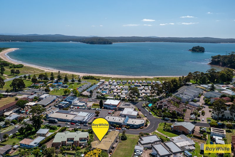 Photo - 4/10 Corrigan Crescent, Batehaven NSW 2536 - Image 24