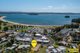 Photo - 4/10 Corrigan Crescent, Batehaven NSW 2536 - Image 24