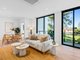 Photo - 4/10 Elizabeth Street, Tugun QLD 4224 - Image 2