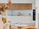 Photo - 4/10 Elizabeth Street, Tugun QLD 4224 - Image 5