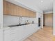 Photo - 4/10 Elizabeth Street, Tugun QLD 4224 - Image 6