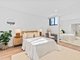 Photo - 4/10 Elizabeth Street, Tugun QLD 4224 - Image 7