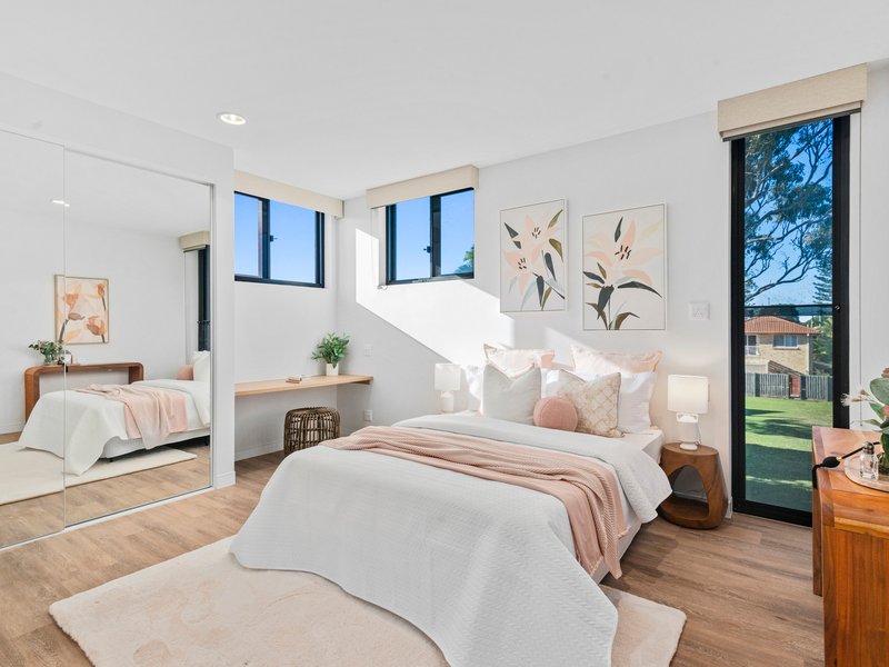 Photo - 4/10 Elizabeth Street, Tugun QLD 4224 - Image 8