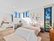 Photo - 4/10 Elizabeth Street, Tugun QLD 4224 - Image 8