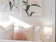 Photo - 4/10 Elizabeth Street, Tugun QLD 4224 - Image 11