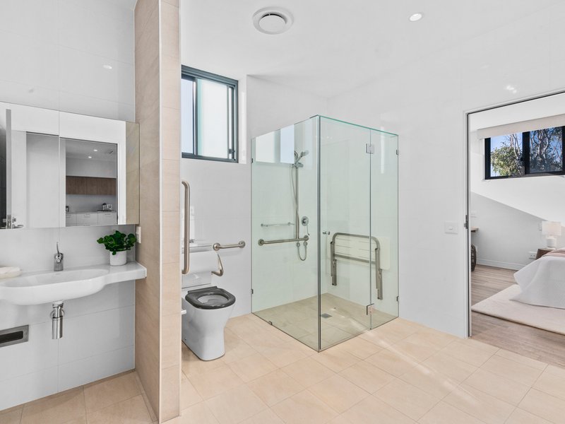 Photo - 4/10 Elizabeth Street, Tugun QLD 4224 - Image 12