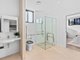 Photo - 4/10 Elizabeth Street, Tugun QLD 4224 - Image 12