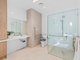 Photo - 4/10 Elizabeth Street, Tugun QLD 4224 - Image 13