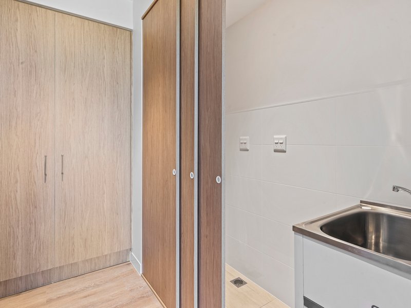 Photo - 4/10 Elizabeth Street, Tugun QLD 4224 - Image 14