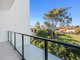 Photo - 4/10 Elizabeth Street, Tugun QLD 4224 - Image 15