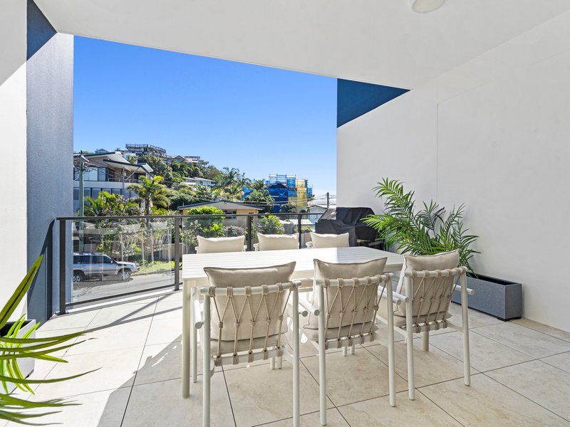Photo - 4/10 Elizabeth Street, Tugun QLD 4224 - Image 16